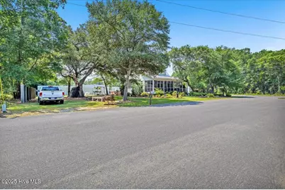 705 Cypress Lakes Circle SE, Bolivia, NC 28422 - Photo 52