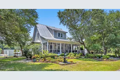 705 Cypress Lakes Circle SE, Bolivia, NC 28422 - Photo 2