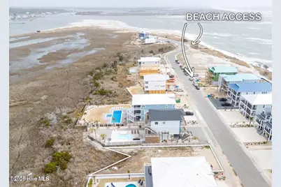 23 Grand View Drive, Ocean Isle Beach, NC 28469 - Photo 14