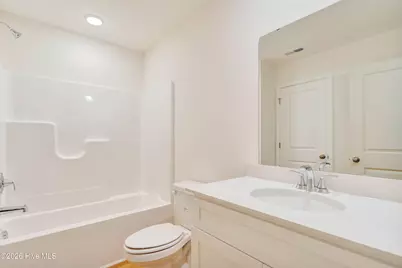 69 W Pioneer Way #106, Hampstead, NC 28443 - Photo 24