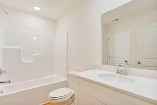 69 W Pioneer Wy, Hampstead, NC 28443 - Photo 24