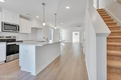 69 W Pioneer Way #106, Hampstead, NC 28443 - Photo 18