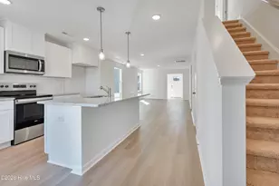 69 W Pioneer Wy, Hampstead, NC 28443 - Photo 18