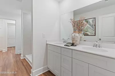 69 W Pioneer Way #106, Hampstead, NC 28443 - Photo 6