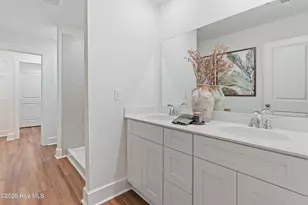 69 W Pioneer Wy, Hampstead, NC 28443 - Photo 6