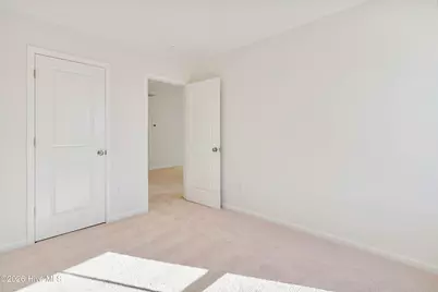 69 W Pioneer Way #106, Hampstead, NC 28443 - Photo 26