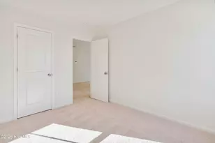 69 W Pioneer Wy, Hampstead, NC 28443 - Photo 26