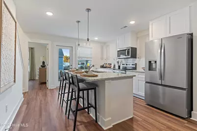 69 W Pioneer Way #106, Hampstead, NC 28443 - Photo 2