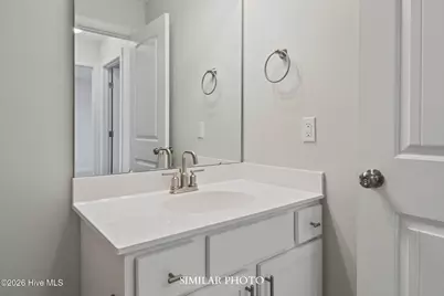 764 Regiment Road, Jacksonville, NC 28546 - Photo 22