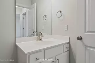 764 Regiment Rd, Jacksonville, NC 28546 - Photo 22