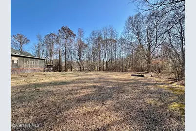 152 Shady Oak Drive, Hertford, NC 27944 - Photo 50