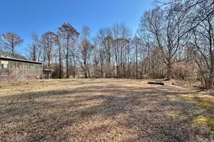 152 Shady Oak Dr, Hertford, NC 27944 - Photo 50