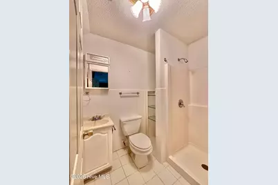 152 Shady Oak Drive, Hertford, NC 27944 - Photo 40