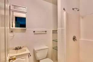 152 Shady Oak Dr, Hertford, NC 27944 - Photo 40