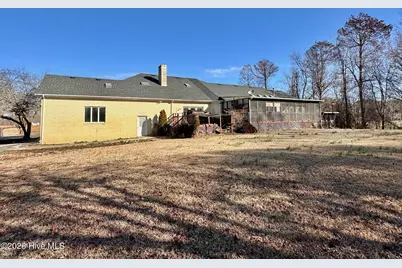 152 Shady Oak Drive, Hertford, NC 27944 - Photo 52