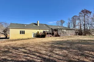 152 Shady Oak Dr, Hertford, NC 27944 - Photo 52