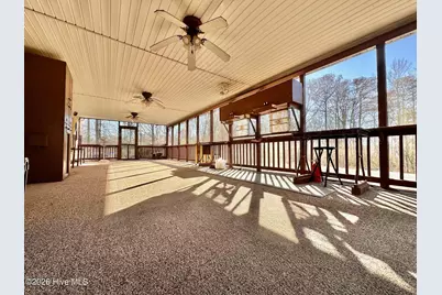 152 Shady Oak Drive, Hertford, NC 27944 - Photo 54