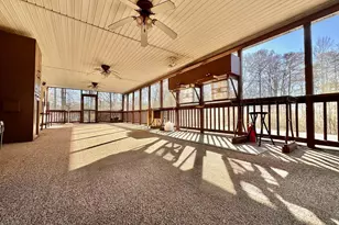 152 Shady Oak Dr, Hertford, NC 27944 - Photo 54
