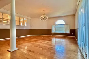 152 Shady Oak Dr, Hertford, NC 27944 - Photo 6
