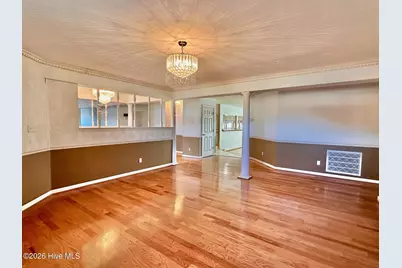 152 Shady Oak Drive, Hertford, NC 27944 - Photo 8