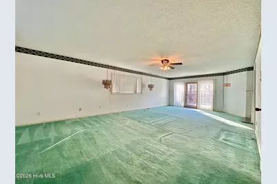 152 Shady Oak Drive, Hertford, NC 27944 - Photo 22
