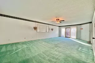 152 Shady Oak Dr, Hertford, NC 27944 - Photo 22