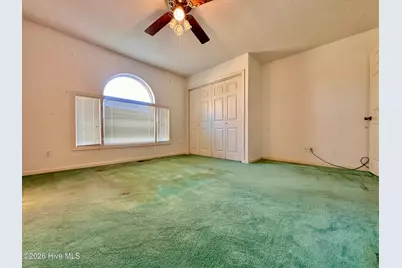 152 Shady Oak Drive, Hertford, NC 27944 - Photo 34