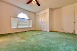 152 Shady Oak Dr, Hertford, NC 27944 - Photo 34