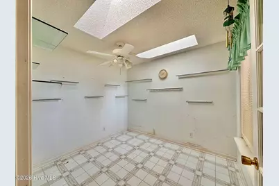 152 Shady Oak Drive, Hertford, NC 27944 - Photo 18