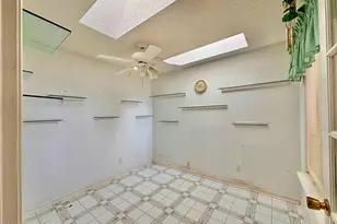 152 Shady Oak Dr, Hertford, NC 27944 - Photo 18