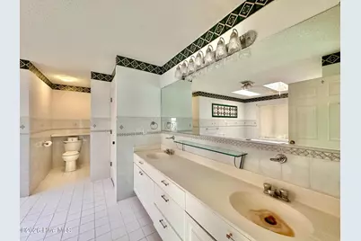 152 Shady Oak Drive, Hertford, NC 27944 - Photo 26