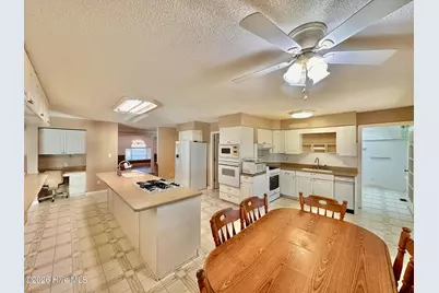 152 Shady Oak Drive, Hertford, NC 27944 - Photo 14