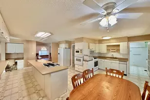 152 Shady Oak Dr, Hertford, NC 27944 - Photo 14