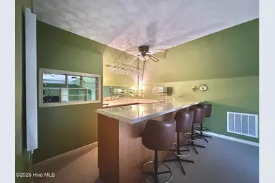 152 Shady Oak Drive, Hertford, NC 27944 - Photo 42