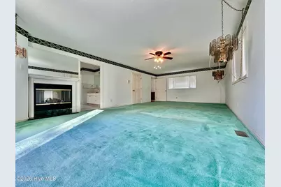 152 Shady Oak Drive, Hertford, NC 27944 - Photo 24