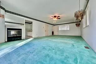152 Shady Oak Dr, Hertford, NC 27944 - Photo 24