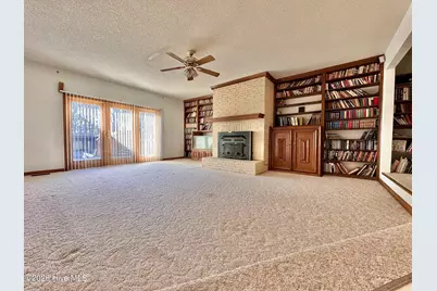 152 Shady Oak Drive, Hertford, NC 27944 - Photo 20