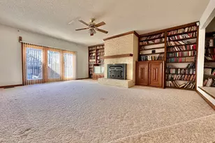152 Shady Oak Dr, Hertford, NC 27944 - Photo 20