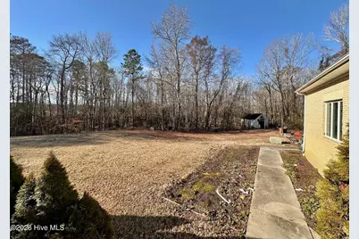 152 Shady Oak Drive, Hertford, NC 27944 - Photo 56