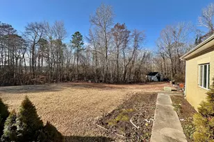 152 Shady Oak Dr, Hertford, NC 27944 - Photo 56