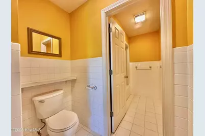 152 Shady Oak Drive, Hertford, NC 27944 - Photo 36