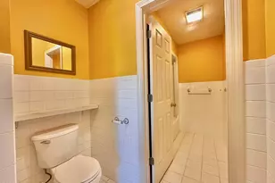 152 Shady Oak Dr, Hertford, NC 27944 - Photo 36