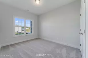 770 Regiment Rd, Jacksonville, NC 28546 - Photo 22