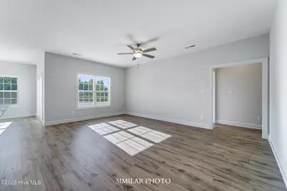 770 Regiment Road, Jacksonville, NC 28546 - Photo 4