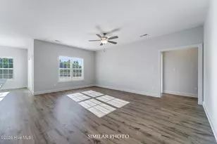 770 Regiment Rd, Jacksonville, NC 28546 - Photo 4
