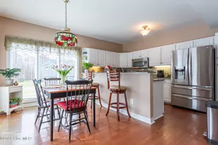 422 Albemarle Blvd, Hertford, NC 27944 - Photo 16
