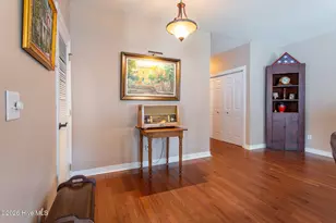 422 Albemarle Blvd, Hertford, NC 27944 - Photo 14
