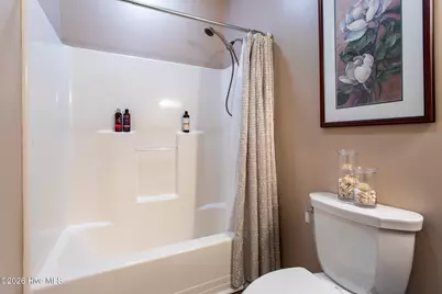 422 Albemarle Boulevard #14a, Hertford, NC 27944 - Photo 38
