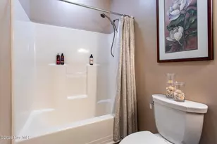 422 Albemarle Blvd, Hertford, NC 27944 - Photo 38