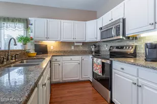 422 Albemarle Blvd, Hertford, NC 27944 - Photo 22
